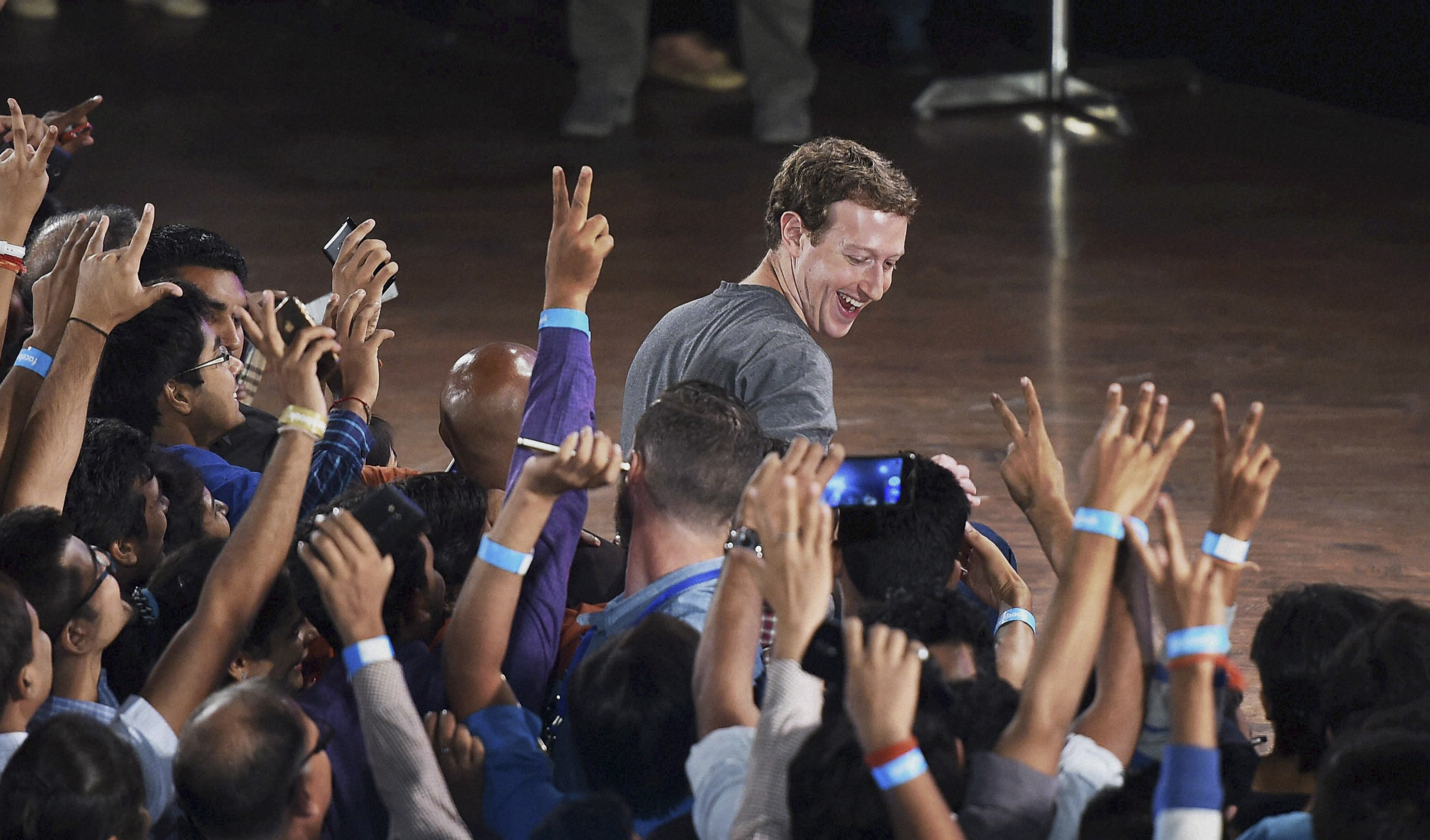Mark-Zuckerberg-the-vision