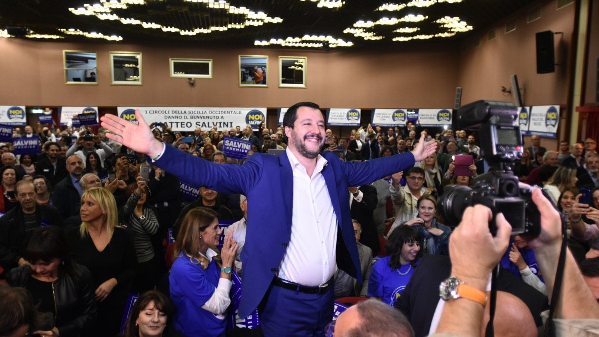 the-vision-elezioni-sicilia-salvini