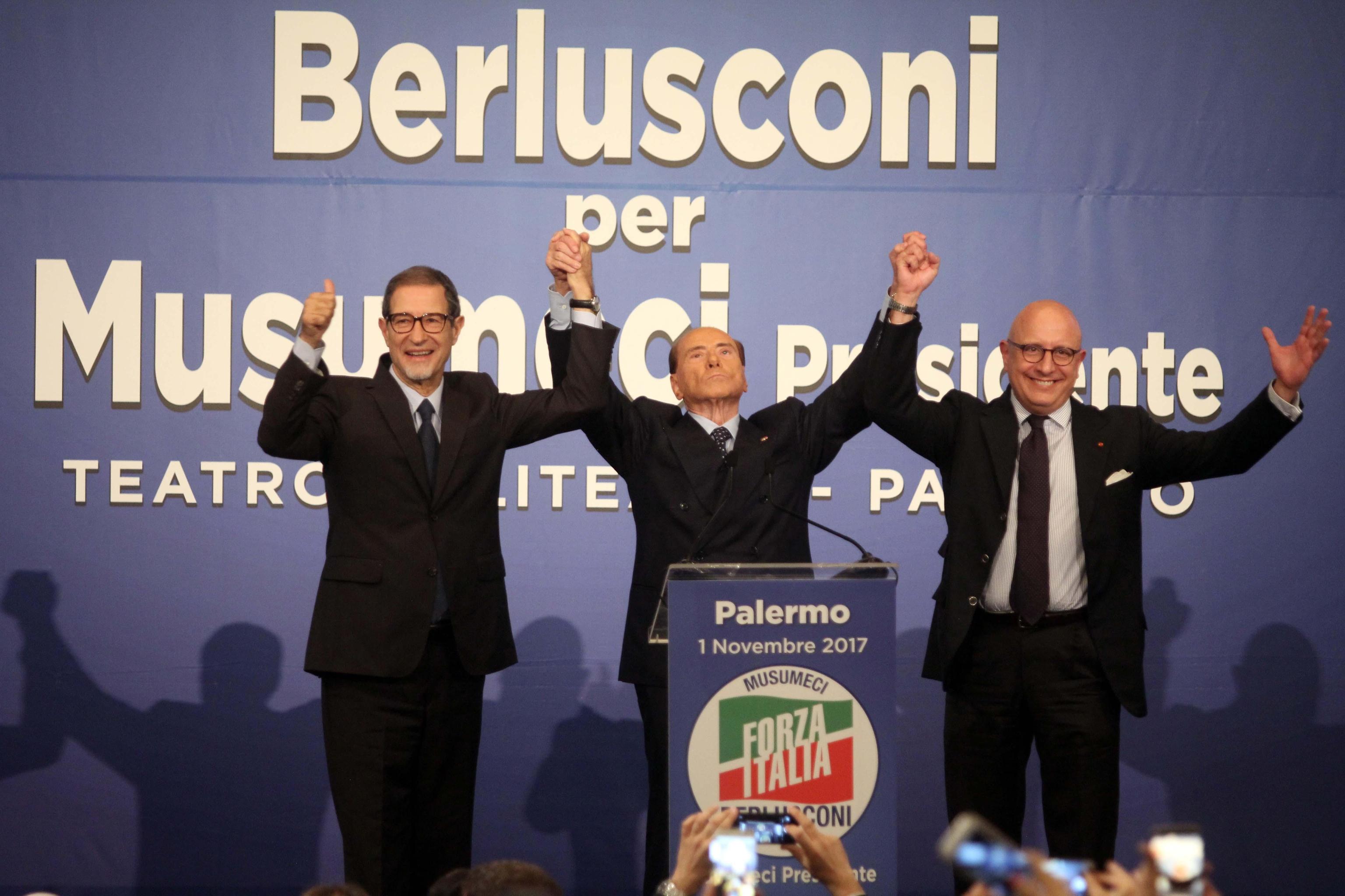the-vision-elezioni-sicilia-musumeci