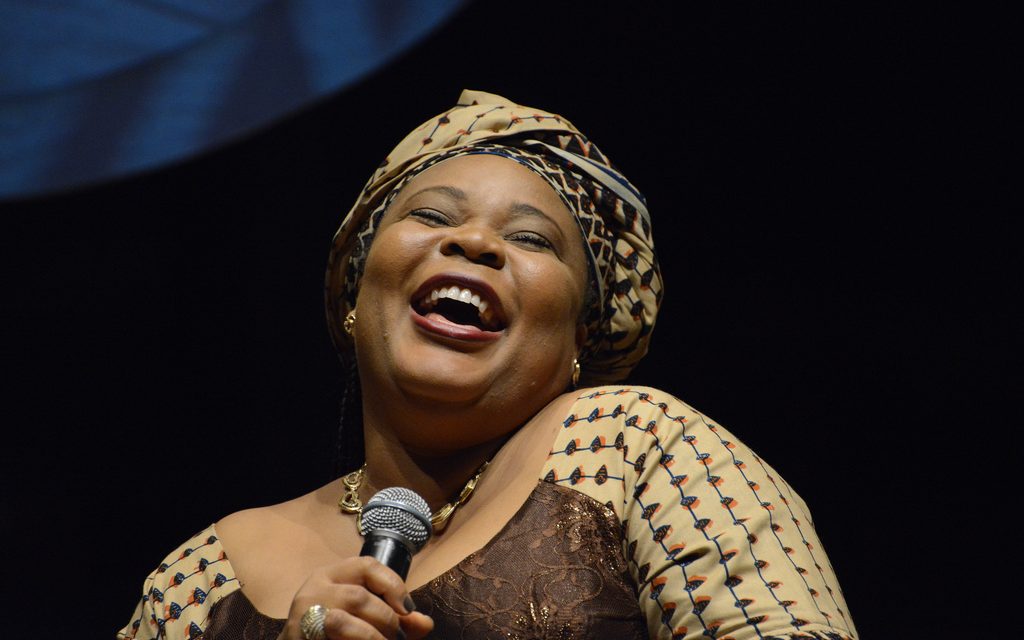 the-vision-gbowee