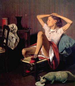 the-vision-balthus