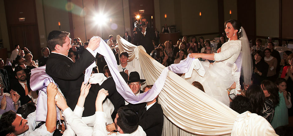 Еврейская свадьба хупа. Церемония бракосочетания в иудаизме. Йозеф исраэль, еврейская свадьба. Хупа (обряд). Еврейская церемония бракосочетания.