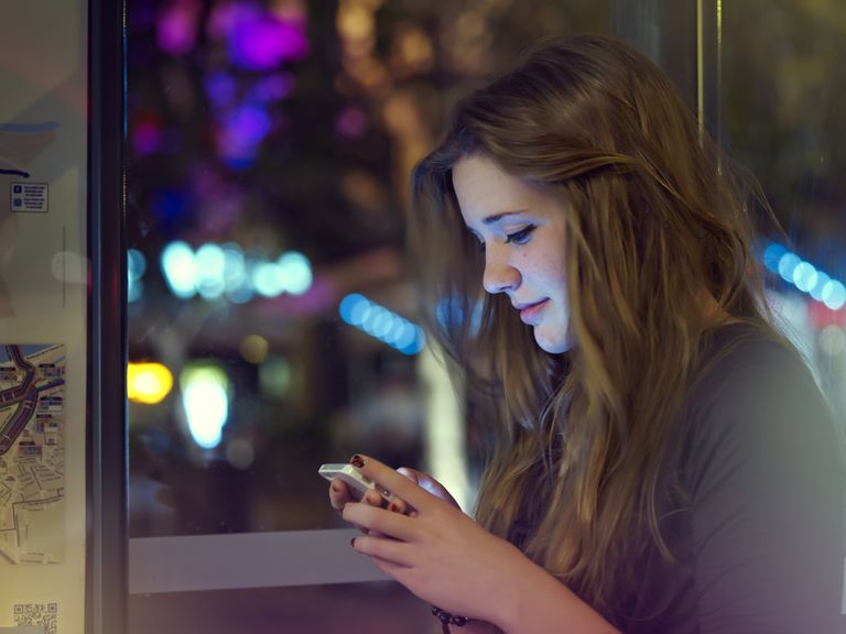 applicazioni di appuntamenti di 12 anni