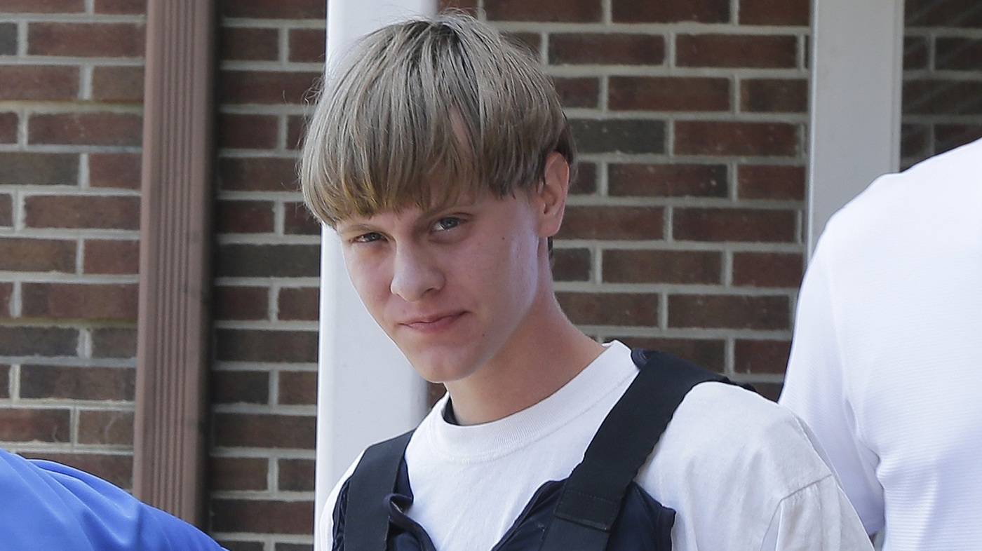 the-vision-dylann-roof