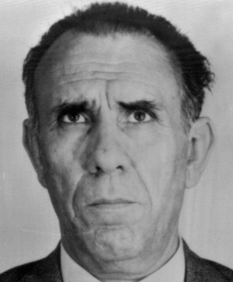 Mino Pecorelli, i segreti italiani uccidono chi li sa THE VISION