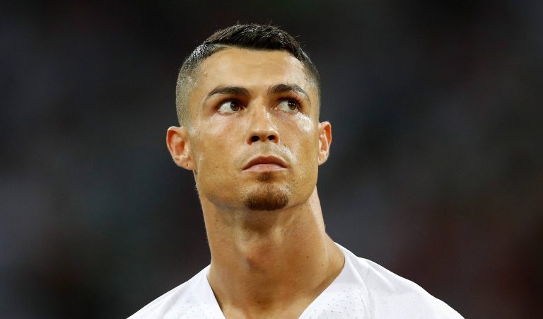 Ronaldo, il populismo e la morte dei sindacati
