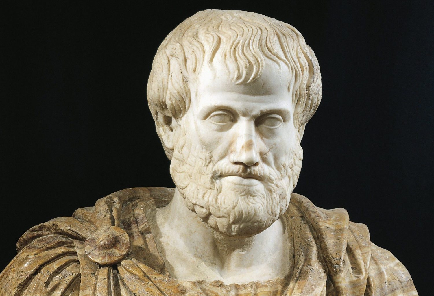 Come gli arabi hanno salvato la