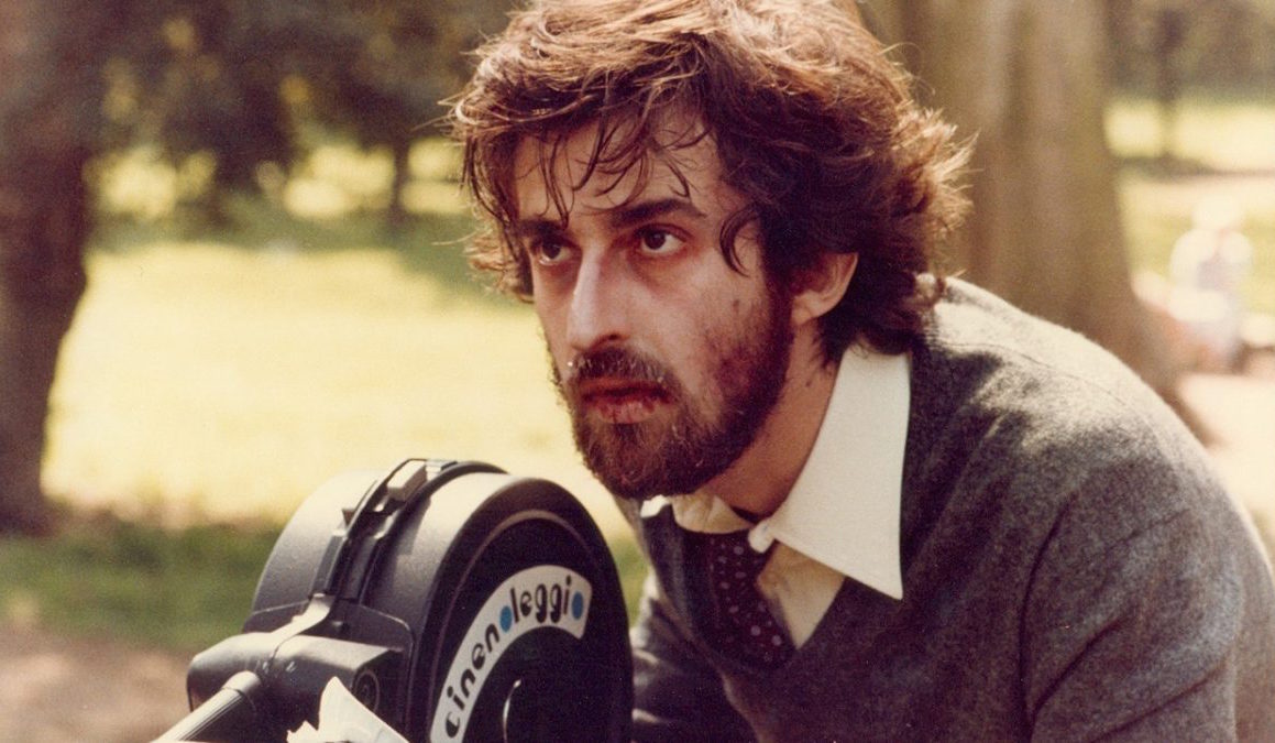 Il cinema di Nanni Moretti è un cinema personale. Ed è bello per questo.