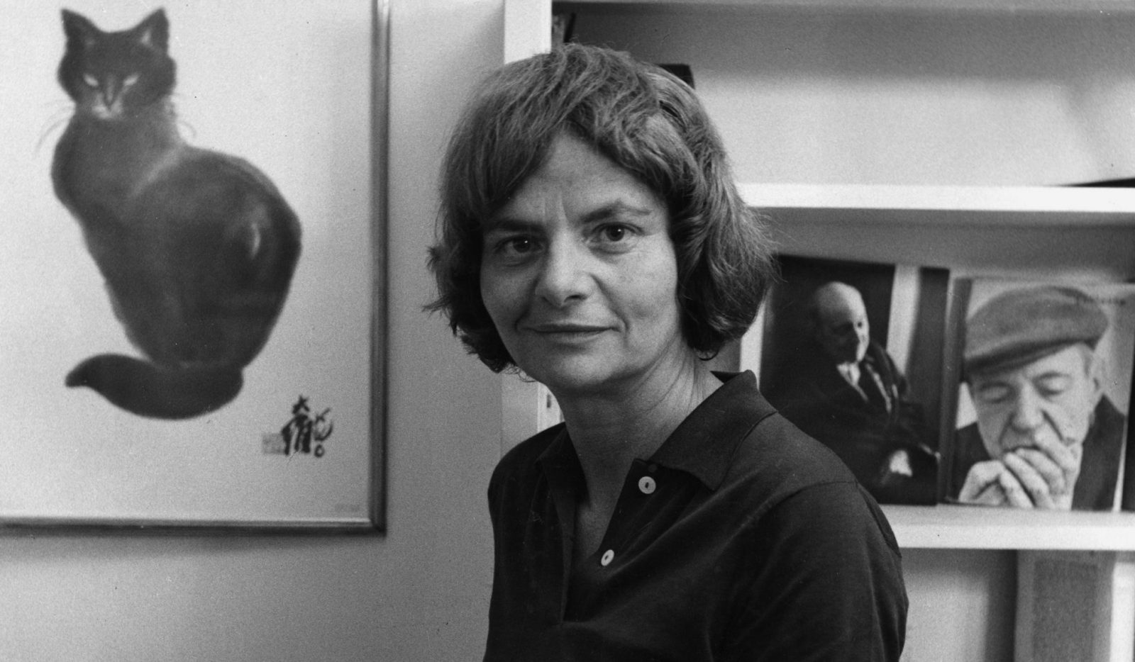 La Storia Di Elsa Morante Riassunto “La Storia” di Elsa Morante è il romanzo da leggere per combattere il