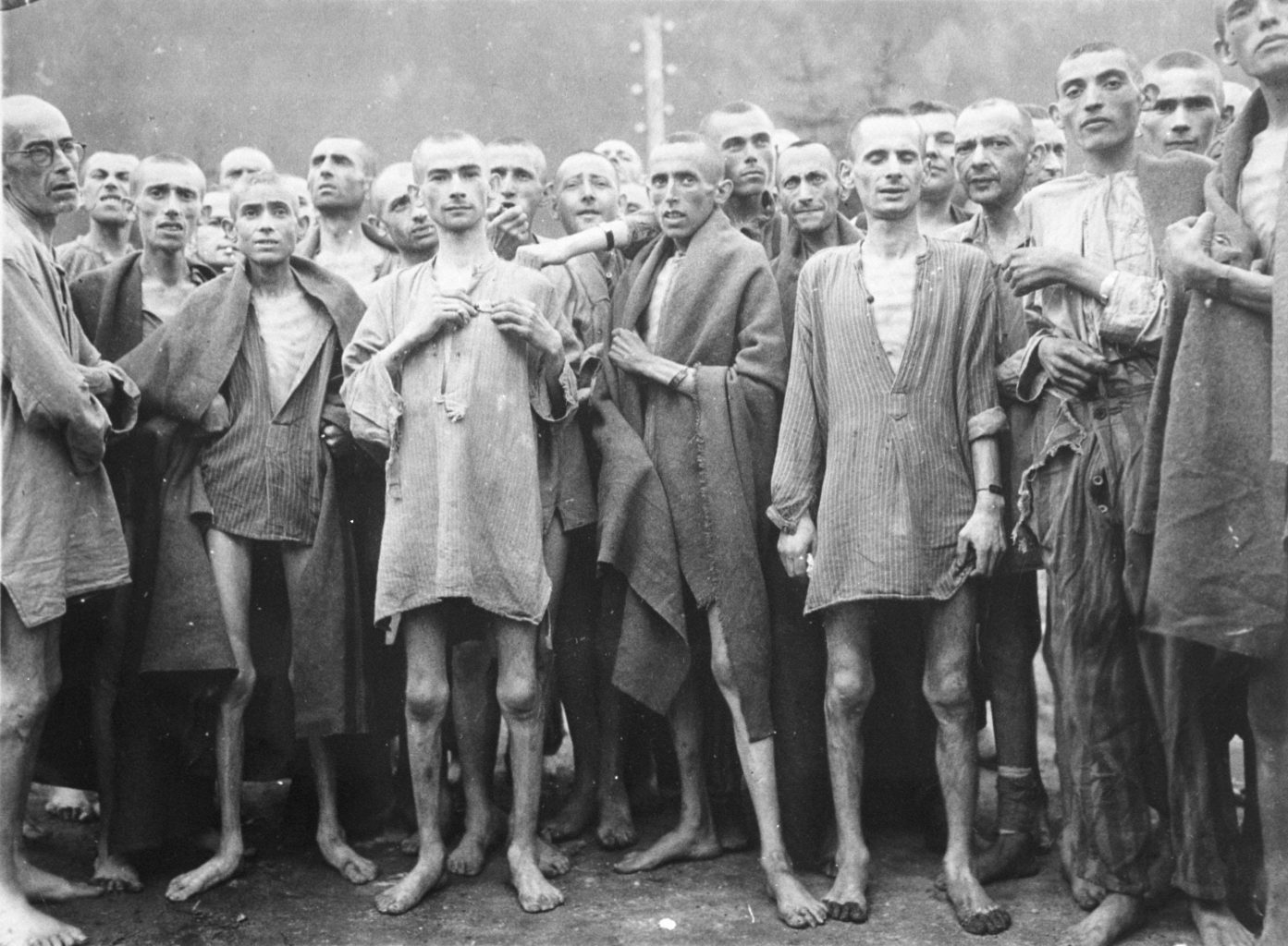 Quanti Papi Sono Morti Durante Il Giubileo Ignoranza e negazionismo avanzano. La memoria della Shoah rischia di