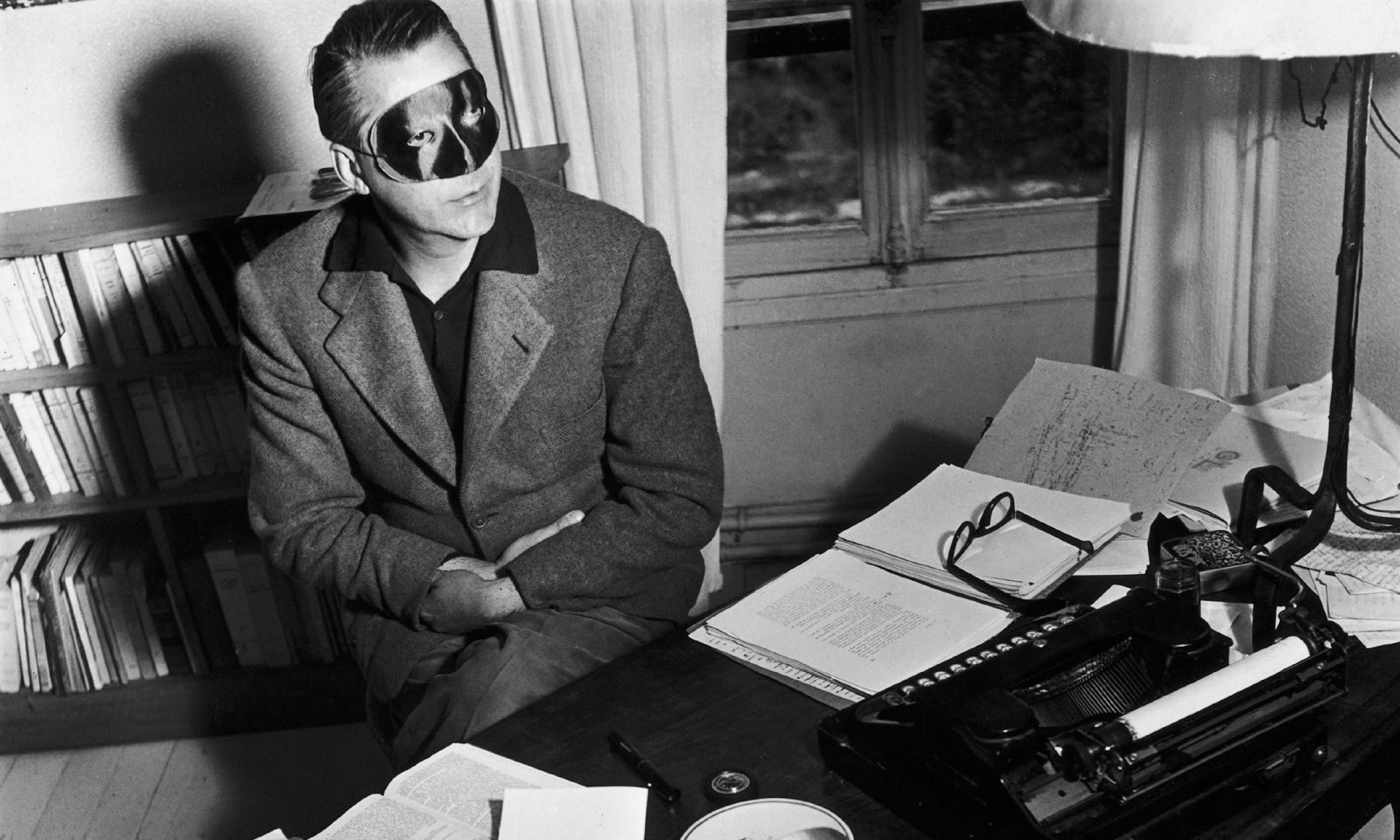 Curzio Malaparte ci insegna come difenderci da un colpo di Stato