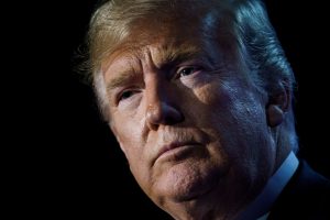 Il disastro in Iraq non è abbastanza. Ora gli Usa vogliono una nuova guerra in Iran.