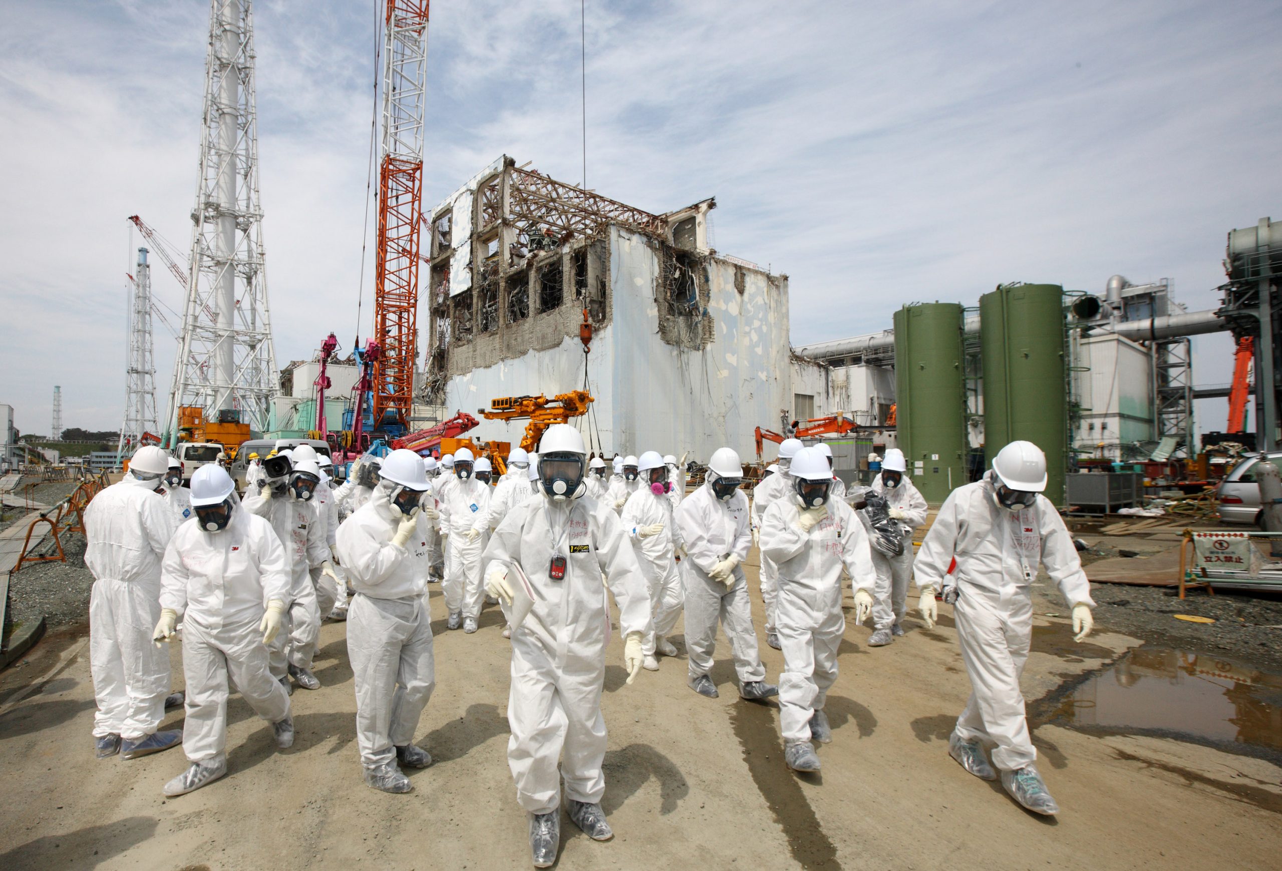 il-giappone-sversa-acqua-radioattiva-di-fukushima