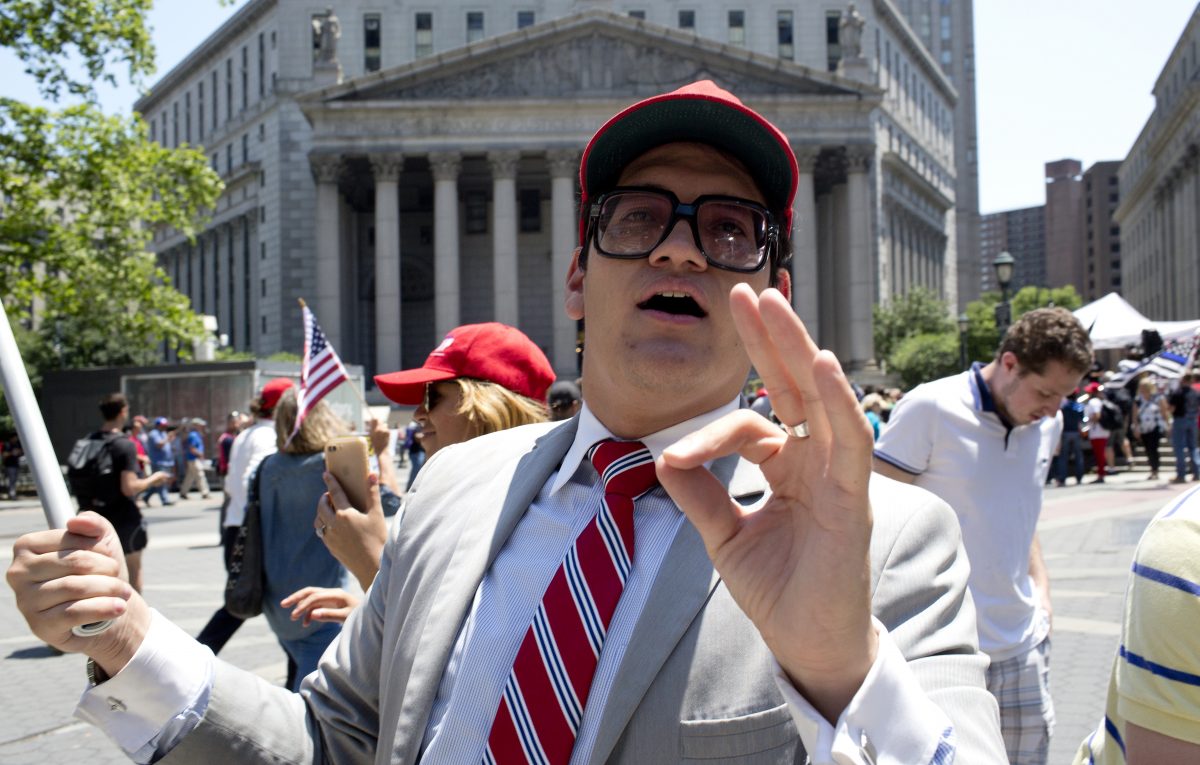 Per paura di essere esclusi, accettiamo scelte altrui anche se