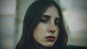 L’ansia è la piaga del nostro tempo. Dobbiamo riconoscerla e saper chiedere aiuto.