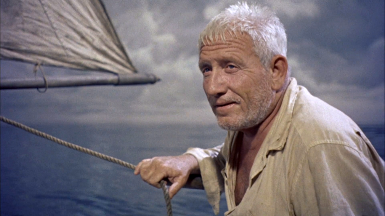 Trama Il Vecchio E Il Mare “Il vecchio e il mare”, di Ernest Hemingway, è una delle più grandi