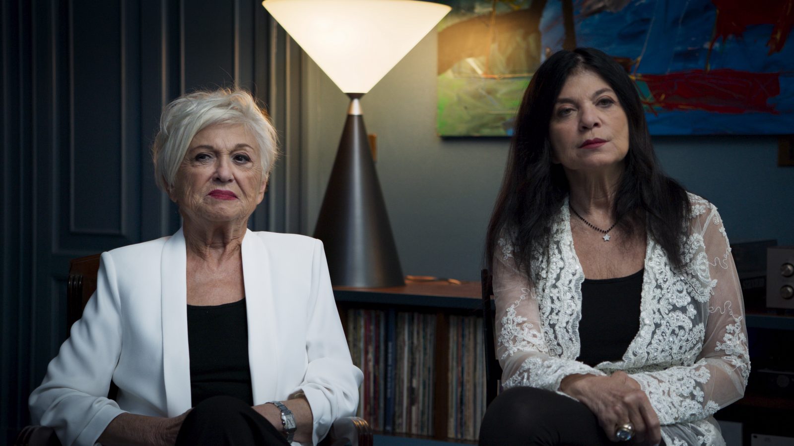 Wanna Marchi è stata l’emblema del potere perverso e ipnotico della tv