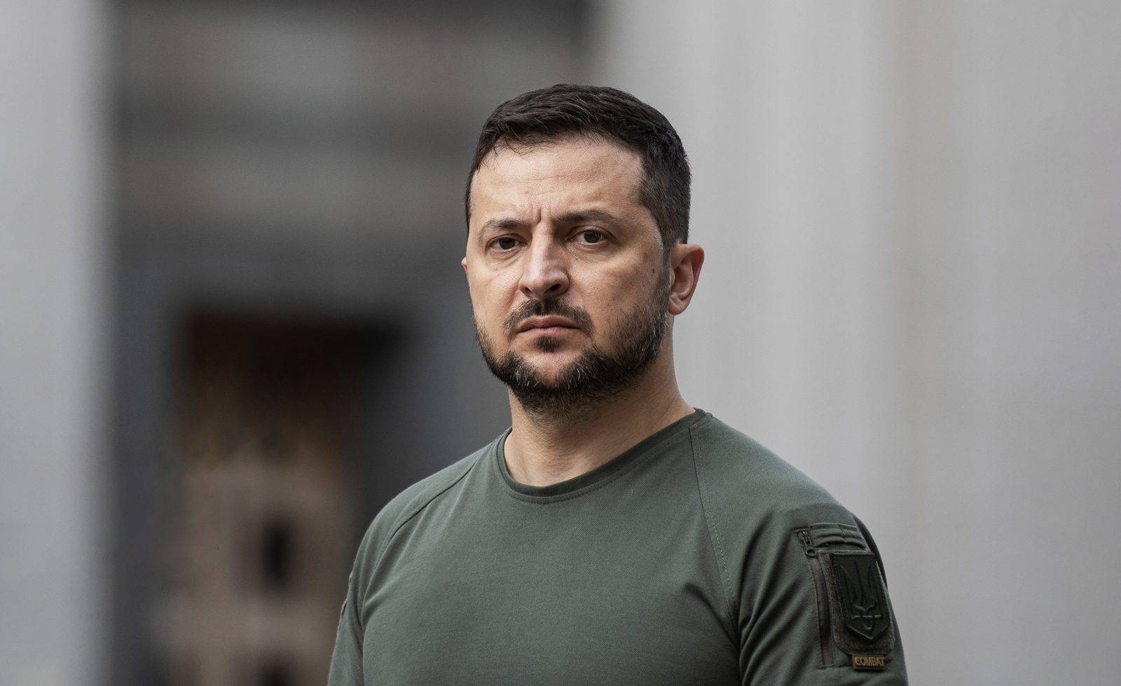 zelensky-ha-proposto-10-punti-sensati-per-la-pace-putin-ha-risposto