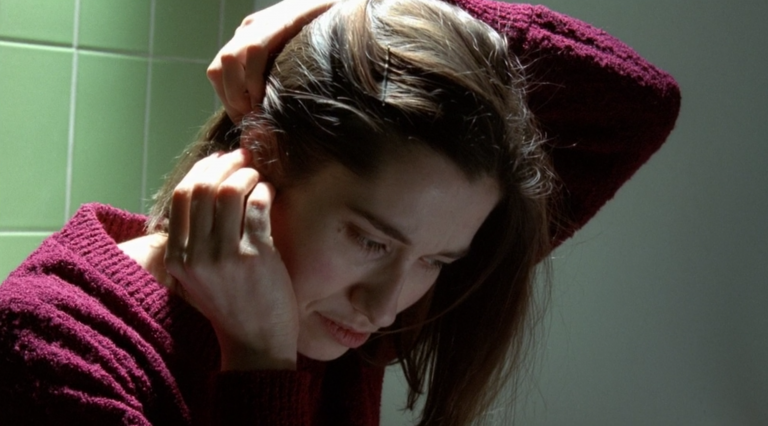 “Sulle mie labbra” è il film che devi vedere se credi che ci si possa