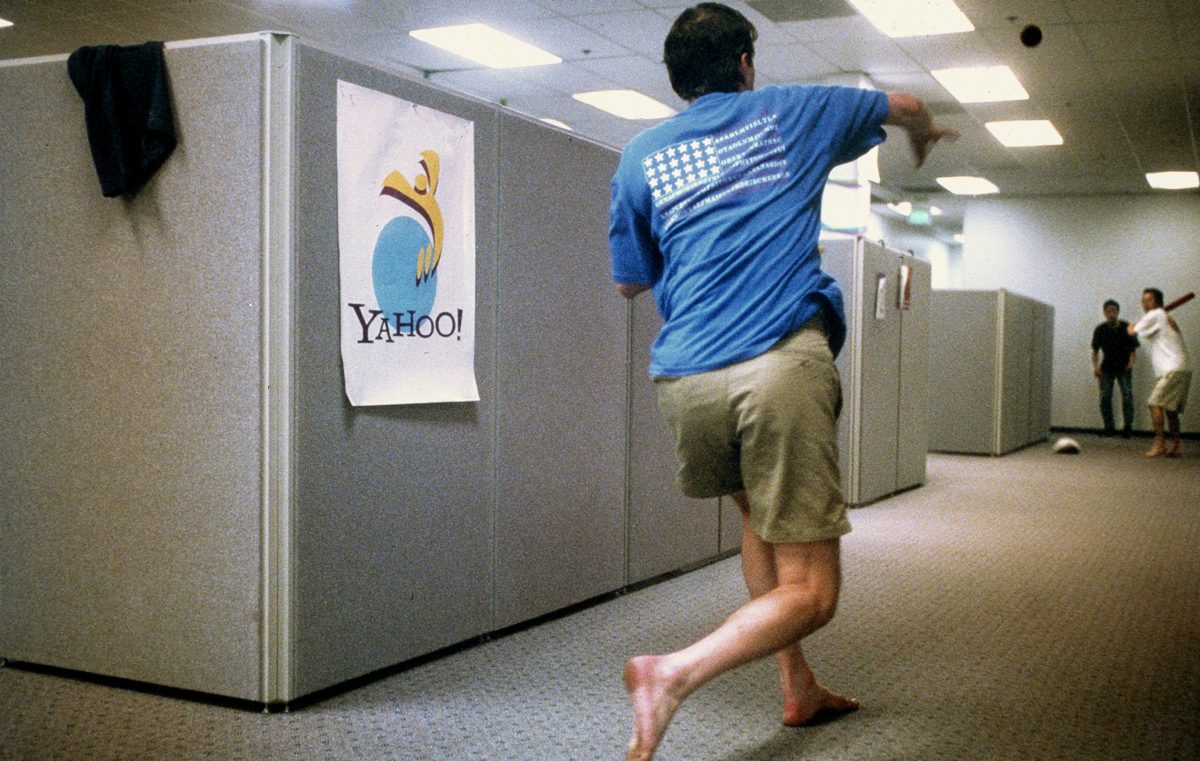 Per paura di essere esclusi, accettiamo scelte altrui anche se