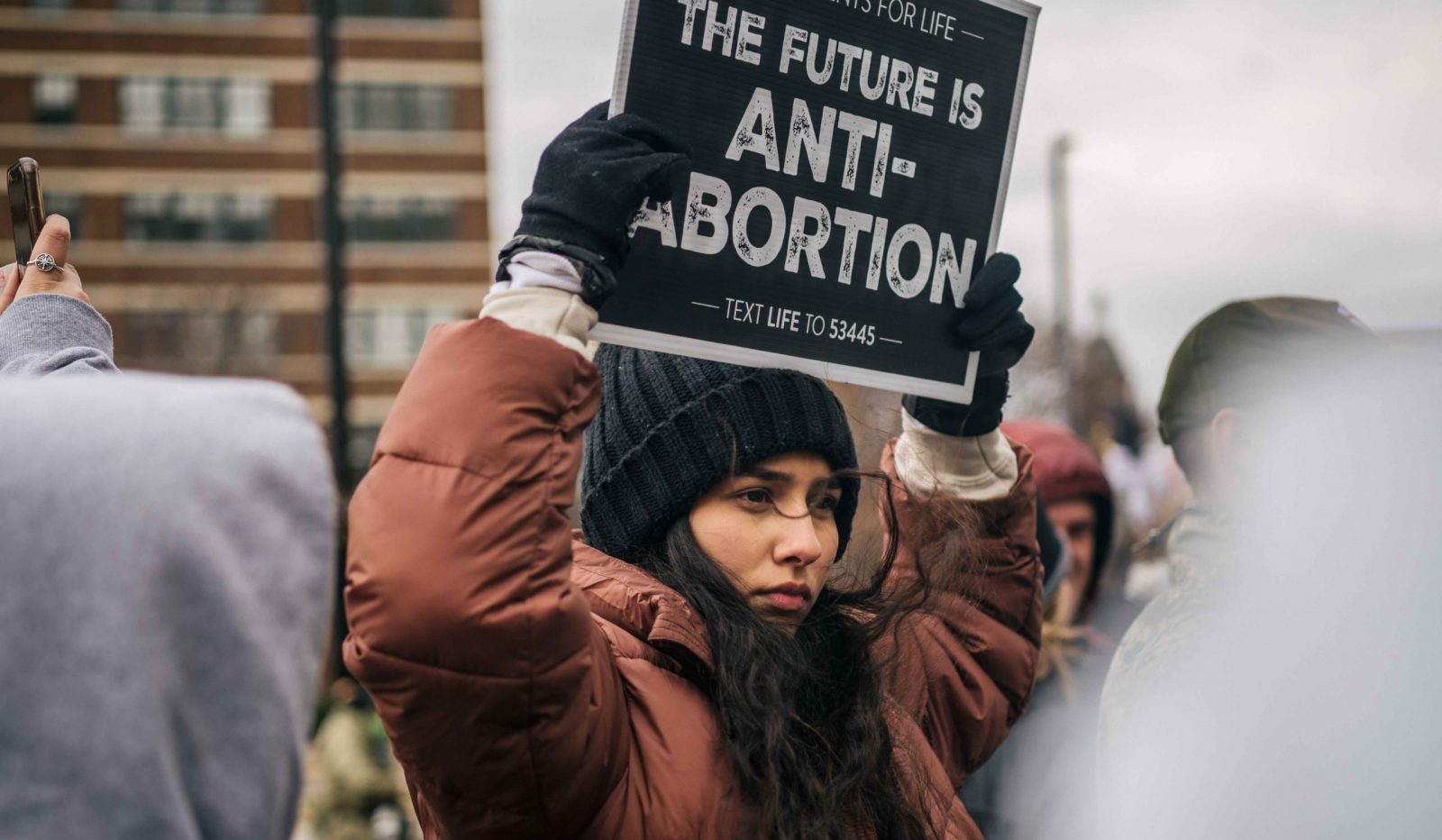 Proposte di Lettura: per arginare gli antiabortisti è ora di eliminare dalla Legge 194 l’obiezione di coscienza illimitata