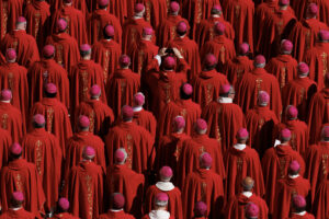 L’Italia è laica ma da 160 anni è il primo finanziatore della Chiesa, giubilei e conclavi inclusi