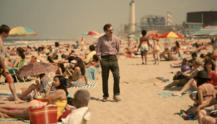 Ciò che oggi ci commuove in “Her” non è la tecnologia ma la parte più fragile dell’umano