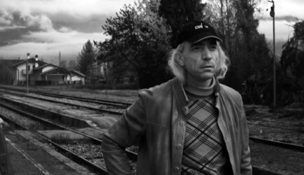 In “Altri cannibali” l’isolamento della provincia lascia spazio a pensieri estremi, oscuri